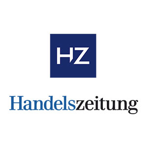 FairAmour Handelszeitung