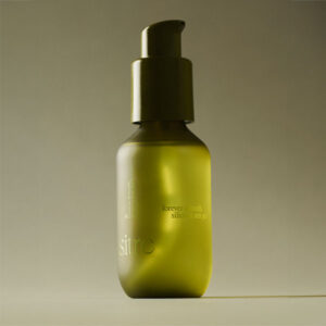 Sitre Forever Smooth Gleitgel Silikonbasiert. Jetzt bei FairAmour, dem Schweizer Sexshop.
