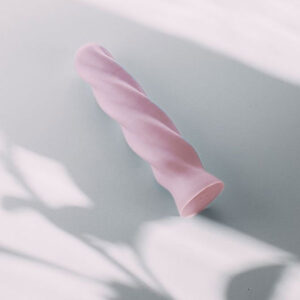 Dildo Aurora von Schönrein. Jetzt das Sextoy bei FairAmour, dem schweizer Erotik Onlineshop entdecken.