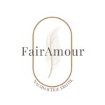 FairAmour GmbH