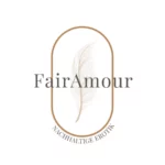 FairAmour GmbH